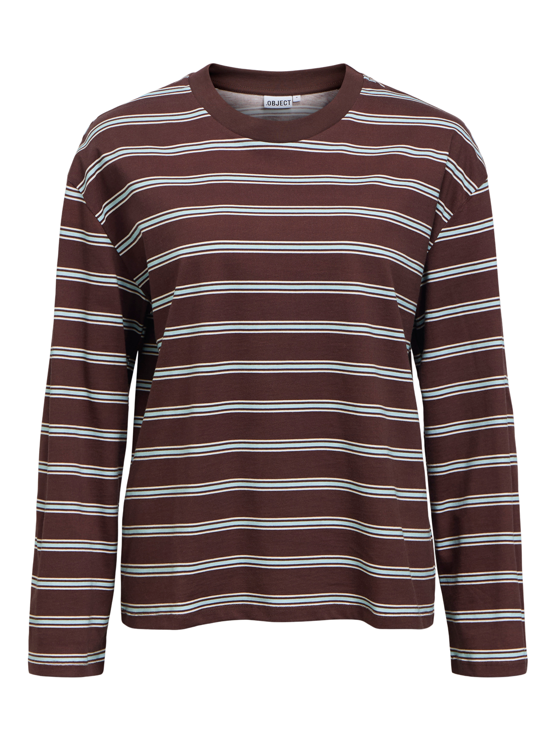 pack_shot-front